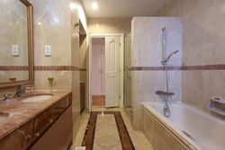 Leonie Condotel (D9), Condominium #635165651